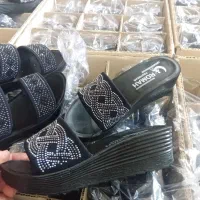 حراجستون دمپایی و کفش و ...|کیف، کفش، کمربند|شوشتر, |دیوار