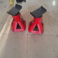 لوازم صافکاری سنتی درحدنو|ابزارآلات|گناباد, |دیوار