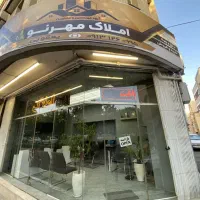 کلنگی-182متری-4روی-پیلوت-جنوبی-عرض10-آل-خجند