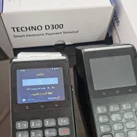 کارتخوان سیار مالکیت شخصی|فروشگاه و مغازه|کرمان, |دیوار