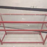 ویترین|بوفه، ویترین، کنسول|کرمانشاه, |دیوار