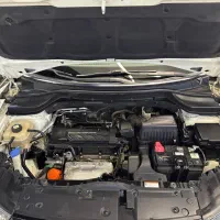 تیوولی ۲۰۱۷ فابریک کمکار استثنایی|خودرو سواری و وانت|شیراز, فرهنگ شهر|دیوار