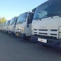 مزایده خودرو مازاد برنیاز شرکت لبنیات بیستون|خودرو سواری و وانت|تهران, جمهوری|دیوار