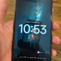 ردمی 13