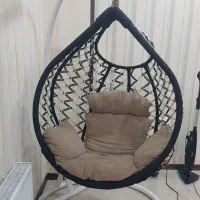 تاب ریلکسی|مبلمان خانگی و میز عسلی|مشکین‌دشت, |دیوار