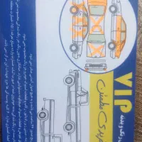 پژو 405 مدل 98|خودرو سواری و وانت|امیدیه, |دیوار