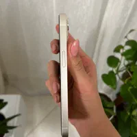 ایفون13نرمال|موبایل|مشهد, الهیه|دیوار