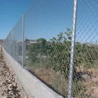 زمین به پلاک های ۵۰۰ ، ۱۰۰۰ متری بفروش می رسد|فروش دفتر صنعتی، کشاورزی، تجاری|شوشتر, |دیوار