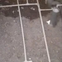 لوله کشی وتاسیساتی|خدمات پیشه و مهارت|ارومیه, |دیوار