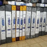 تشک رویال/تکی بخر/ عمده ای ببر