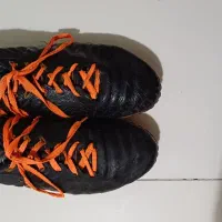 کفش فوتبال اورجینال فو۷