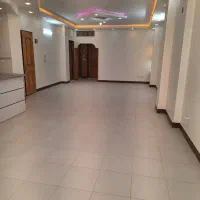 انجام کلیه امور اجرایی بازسازی ساختمان