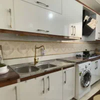 اجاره 165 متر واحد مستقل راه جدا، حیاط دار|اجارهٔ خانه و ویلا|الیگودرز, |دیوار