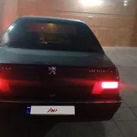 پژو 405GLxمدل 84|خودرو سواری و وانت|شاهین‌شهر, شهرک گلدیس|دیوار