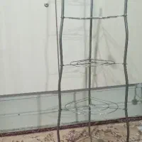 استند قابلمه قلبی
