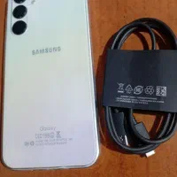 a55 معاوضه با سیستم دارم|موبایل|اراک, |دیوار