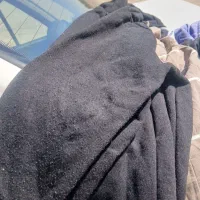 فروش هودی استوک