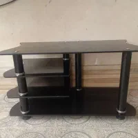 میز تلوزیون سالم بفروش میرسه