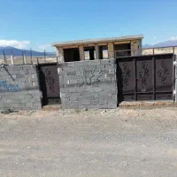 شهرک-مهاجر-خرقان-موقعیت-عالی