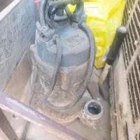 کفکش سه فاز زیر قیمت