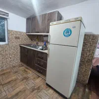 اجاره روزانه،ماهانه،پاییز و زمستان، قلعه رودخان|اجارهٔ کوتاه‌مدت ویلا و باغ|فومن, |دیوار