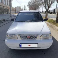 پراید 141 SX|خودرو سواری و وانت|بوکان, |دیوار