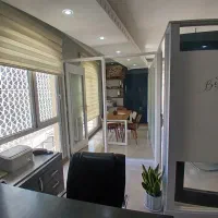 ۹۵مترآپارتمان موقعیت اداری نوساز ۳اتاق با امکانات|فروش آپارتمان|تهران, تجریش|دیوار