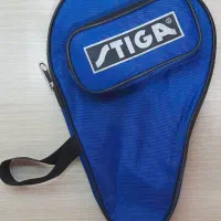 کیف راکت استیگا