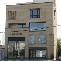 استخدام نیروی خانم برای بخش فروش