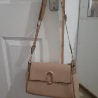 دوعددکیف