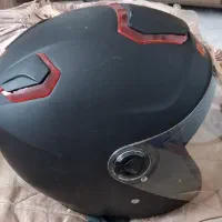 کلاه کاسکت نو ردلاین