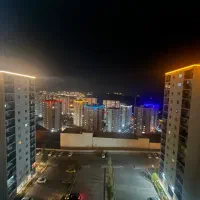 فاز ۱۱ زون ۵ رهن و اجاره / ویو دار بدون مشرف|اجارهٔ آپارتمان|پردیس, فاز ۱۱|دیوار