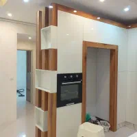 کابینت|مصالح و تجهیزات ساختمان|تهران, گلستان (شهرک راه آهن)|دیوار