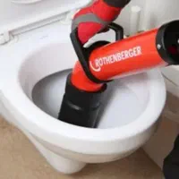 لوله بازکنی*35%تخفیف*رفع نمزدگی بدون خرابی.کشی|خدمات پیشه و مهارت|مشهد, کوثر|دیوار