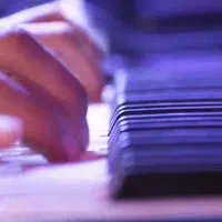 استودیو صدابرداری و آهنگ سازی پارس رکوردز|خدمات پذیرایی، مراسم|قم, شهر قائم|دیوار