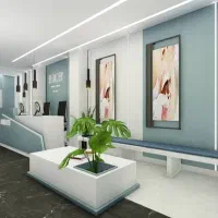 فرصت محدود سرمایه گذاری سودده حوزه زیبایی|خدمات آرایشگری و زیبایی|کرمانشاه, |دیوار