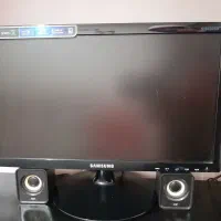 کامپیوتر و تجهیزات