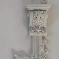 انجام کارهای ساختمانی تعمیرات