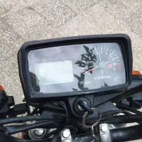 200کویر 1402|موتورسیکلت|رشت, توشیبا|دیوار