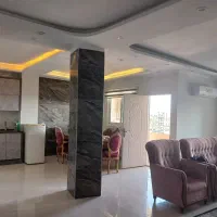 گروه پیمانکاری تک سازان|خدمات پیشه و مهارت|میانه, |دیوار