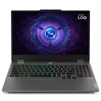 لپ تاپ لنوو آکبند مدل LOQ I7 13650HX 8GB 4060