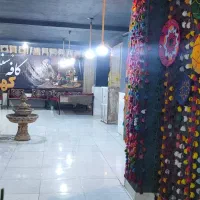 واگذاری و فروش کافه|اجارهٔ مغازه و غرفه|دهلران, |دیوار