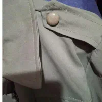 مانتو کتان شیک|لباس|لنگرود, |دیوار