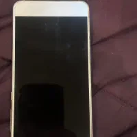 موبایل