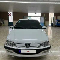 پرشیا تیوفایو۴۰۱ عروسک