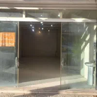 اجاره مغازه قلعه گل براصلی