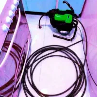 چاهبازکن منصف فنرزن فنرزنی فاضلاب کل اسلامشهر