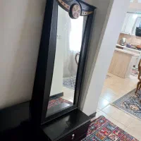 سرویس خواب تخت و کمد لباس و.... مبل|تخت و سرویس خواب|تهران, شیوا|دیوار