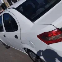 ساینا 97خوش قیمت|خودرو سواری و وانت|سنندج, |دیوار