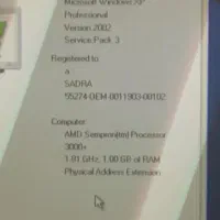 کیس قدیمی کاملا سالم|رایانه رومیزی|قم, زنبیل آباد|دیوار